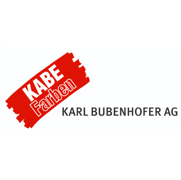 Karl Bubenhofer AG, Herr Roland Manser